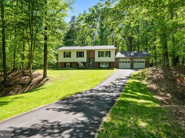 26507 Yowaiski Mill Rd, Mechanicsville, MD 20659
