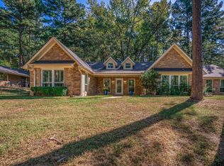 431 Gifford, Rusk, TX 75785