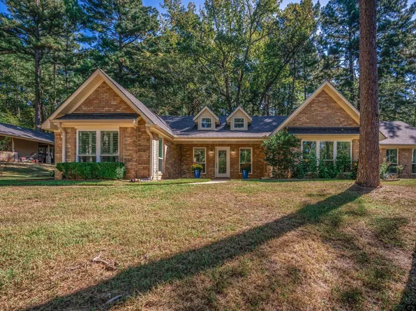 431 Gifford, Rusk, TX 75785
