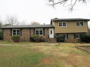 3201 Calcutta Ct, Powder Springs, GA 30127