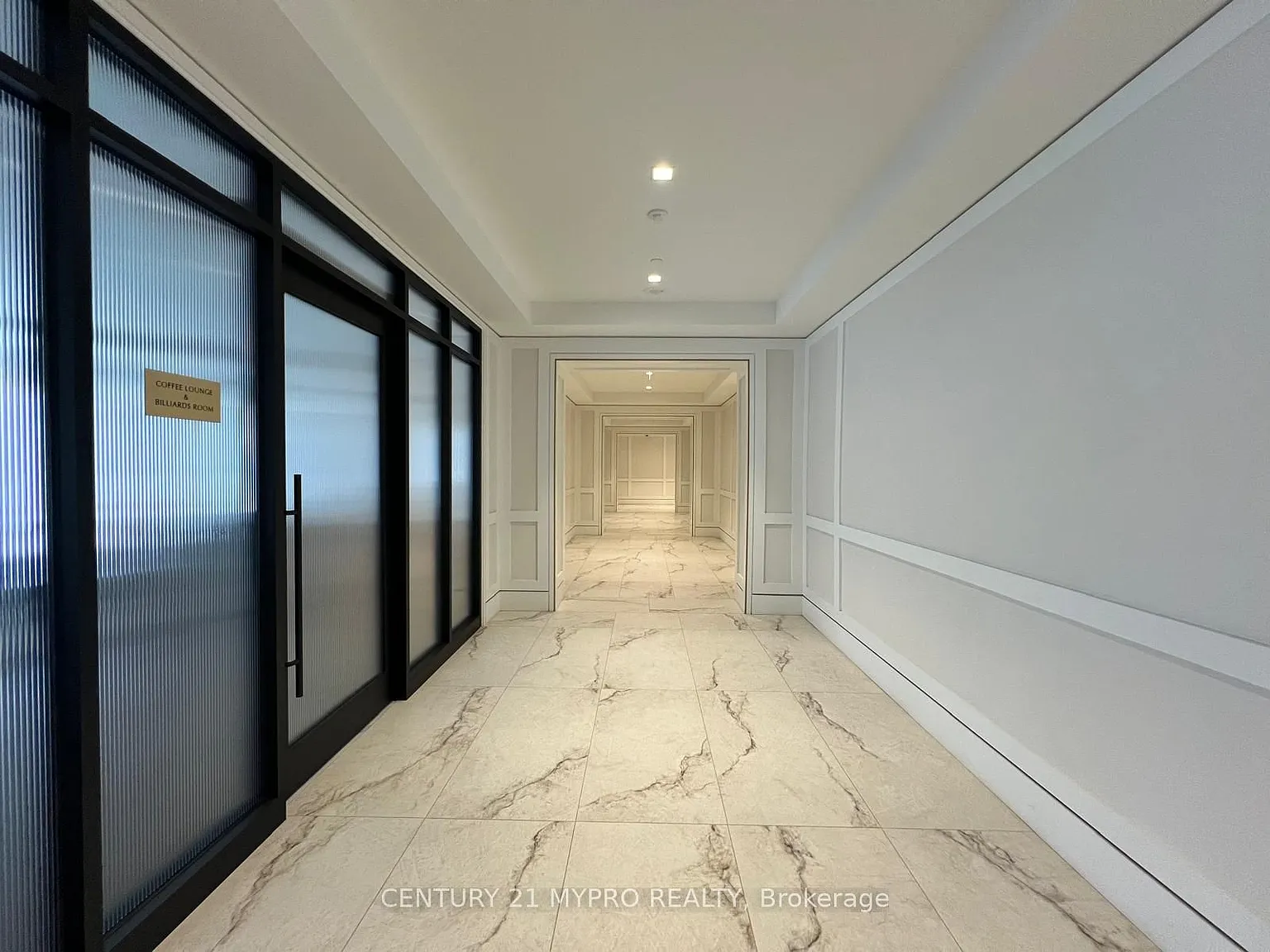 1 bed, $1,800 — Photo 4