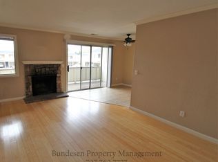 415 Enterprise Dr, Rohnert Park, CA 94928