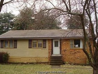 1st image of 4029 Forge Dr