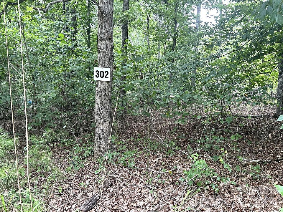1st image of 0 Bitteroot Cir #302