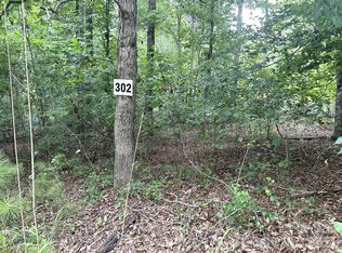 0 Bitteroot Cir #302, Rutherfordton, NC 28139