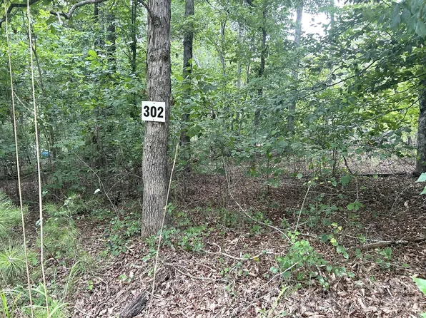 0 Bitteroot Cir #302, Rutherfordton, NC 28139