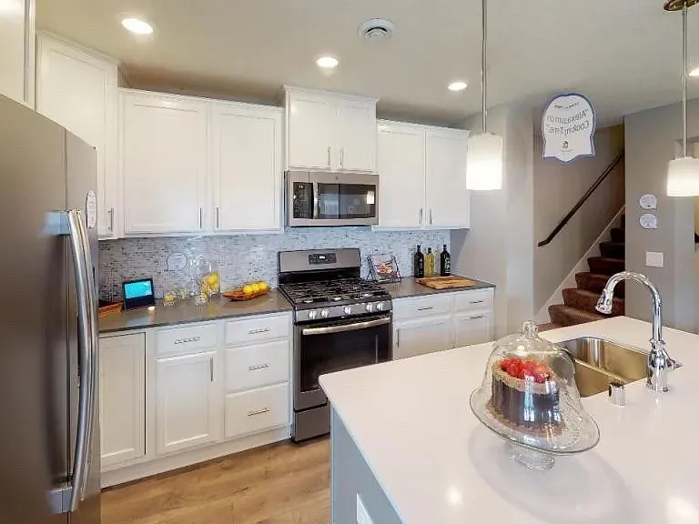 11549 Boulder Ct — Photo 11