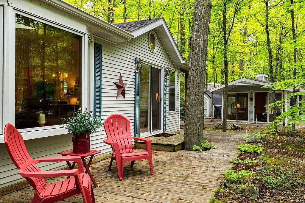 4286 Harbor School Rd 58&59, Egg Harbor, WI 54209 Zillow