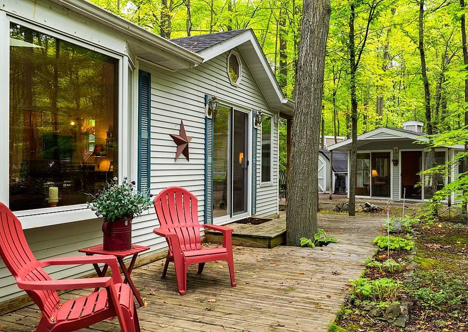 4286 Harbor School Rd 58&59, Egg Harbor, WI 54209 Zillow