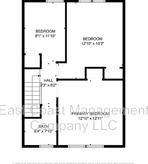 2525 Boarman Ave — Photo 26