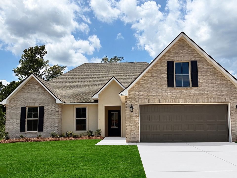 1st image of 6551 Haswell Dr