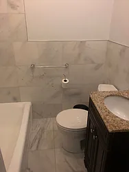 Rented by Immac Realty