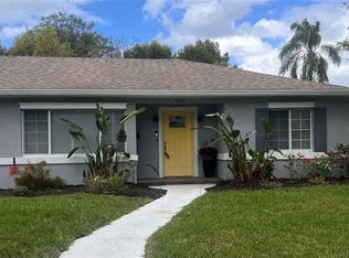 1135 Shady Lane Dr, Orlando, FL 32804