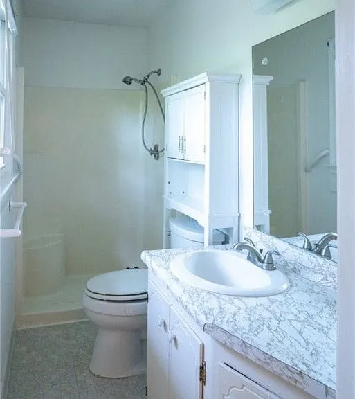 master private bath