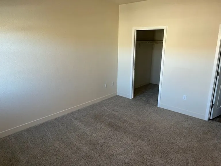 Luxe Ripon Apartments — Photo 104