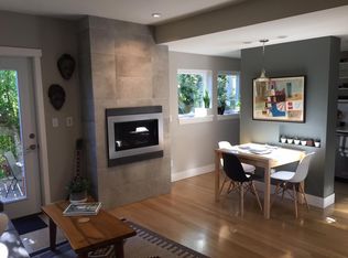 1011 32nd Ave E, Seattle, WA 98112