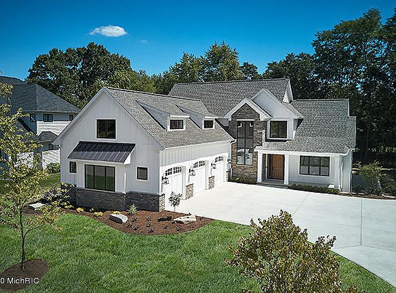 2nd image of 6541 Bunchberry Dr