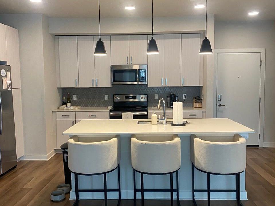 1st image of 1703 Central Ave #261