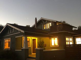 485 E Elizabeth St, Pasadena, CA 91104