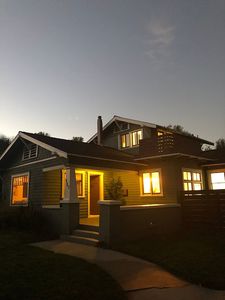 485 E Elizabeth St, Pasadena, CA, 91104