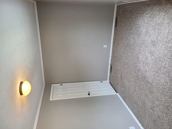 2nd image of 1250 Paree St #99
