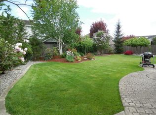 533 Hazel Pl, Enumclaw, WA 98022