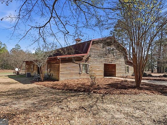 2nd image of 897 Wiley Branch Rd #Na