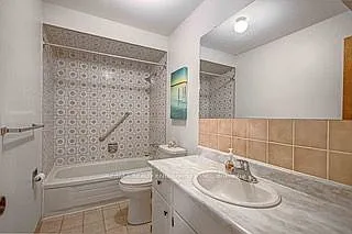 100 Antigua Rd — Photo 23