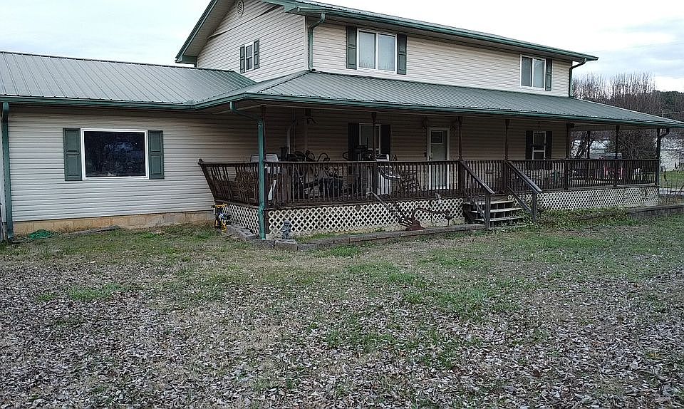 1st image of 3205 Kellys Ferry Rd