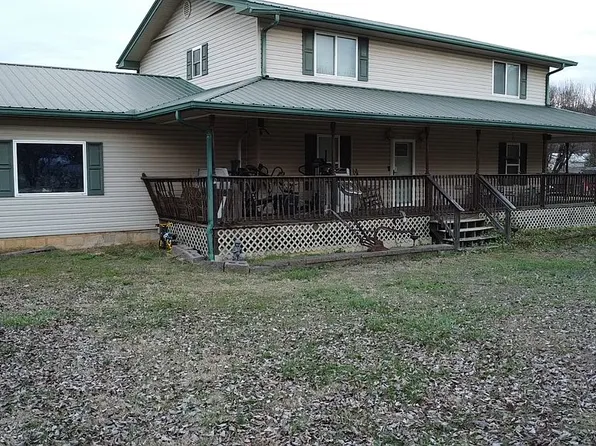 3205 Kellys Ferry Rd, Chattanooga, TN 37419