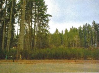 9615 149th Street Ct NW, Gig Harbor, WA 98329