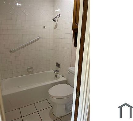 5th image of 2441 Canyon Creek Dr