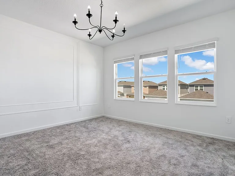 6176 Shavasana Rd — Photo 29