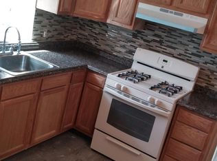 174 Wood Rd #5B, Westtown, NY 10998