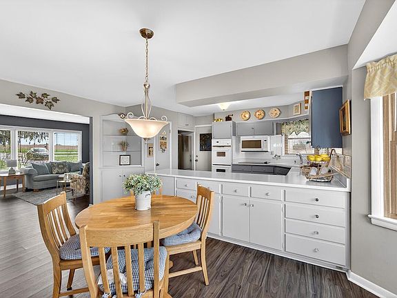 3rd image of 8705 West Donges Bay ROAD