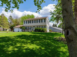 14415 Guthrie Way, Apple Valley, MN 55124