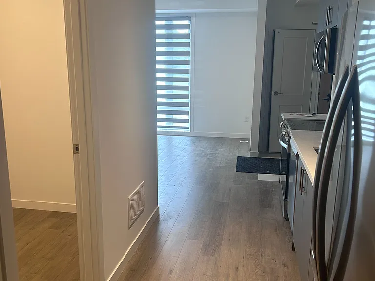 109 Marydale Ave #21 — Photo 2