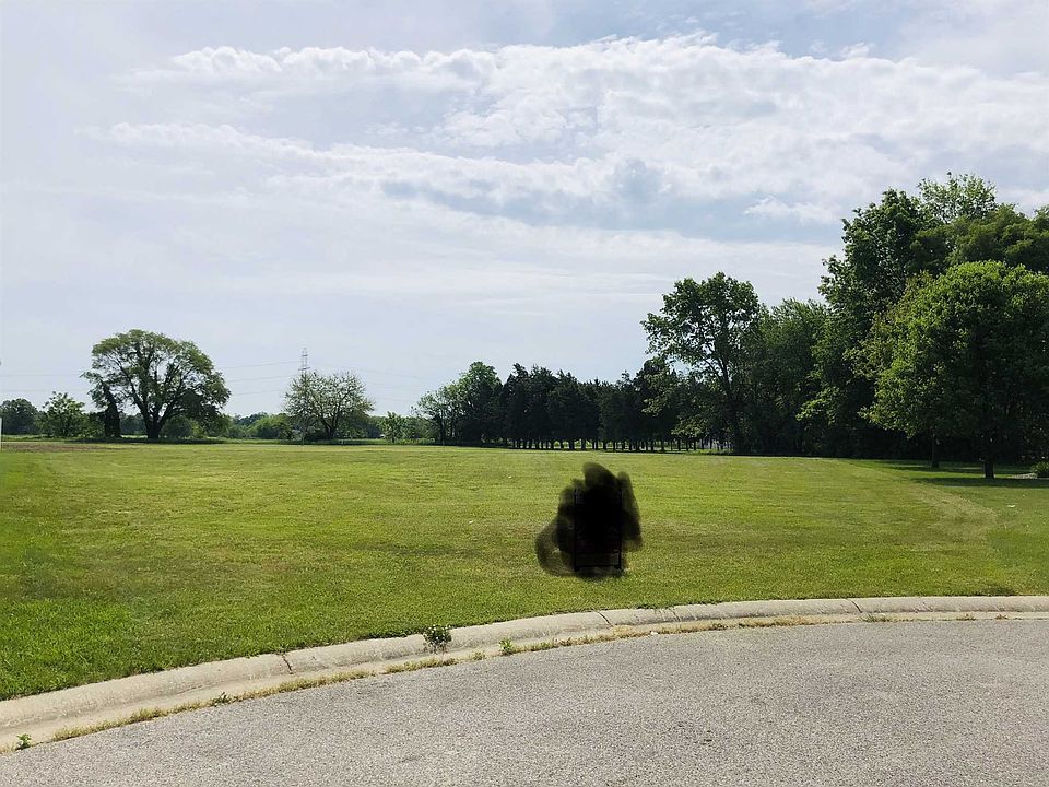 1st image of 53394 Bellhurst Dr