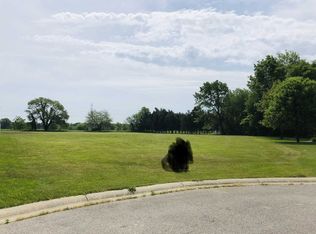 53394 Bellhurst Dr, Bristol, IN 46507