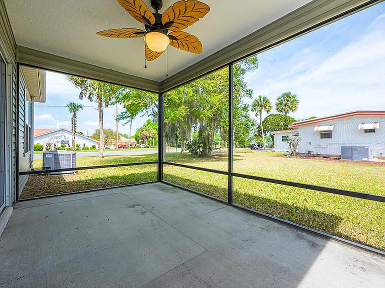 1329 Paradise Dr — Photo 33