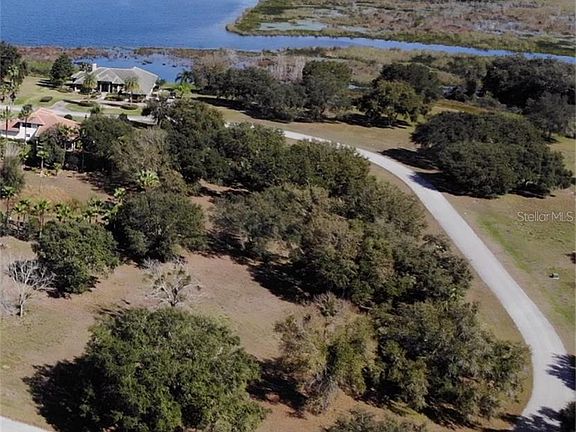 5th image of Royal Palm Dr Lot 68