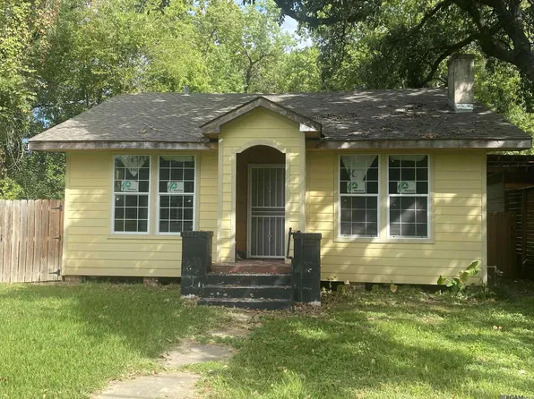 2829 Convention St, Baton Rouge, LA 70806