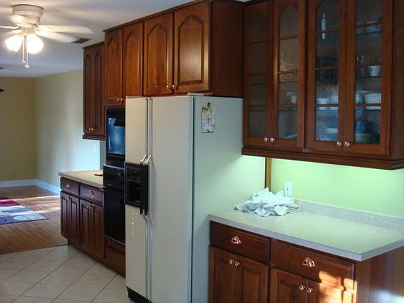 5th image of 225 Fliva Ave NW
