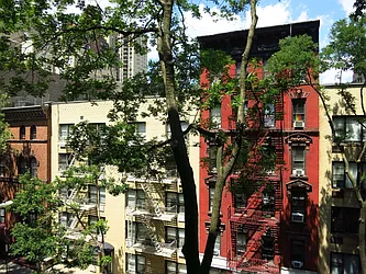 Rented by City & Suburban