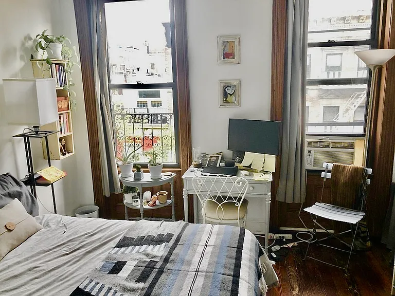 217 E 83rd St #5B — Photo 11