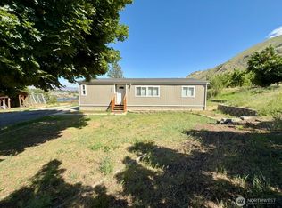 147 Carlson Loop, Wenatchee, WA 98801