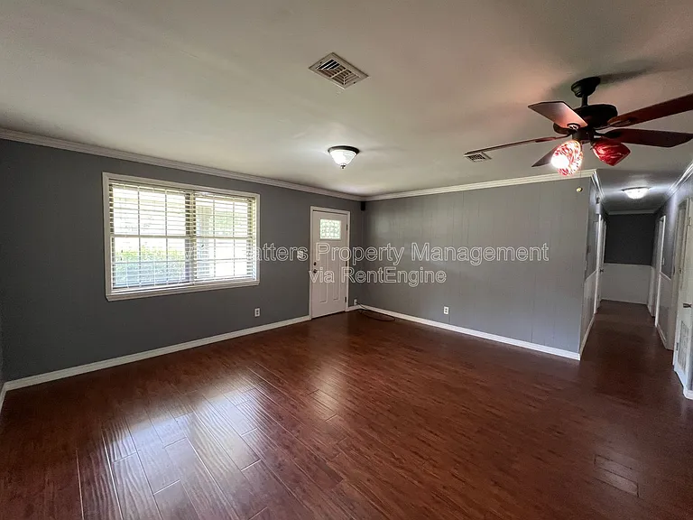 5432 Homestead Dr — Photo 4