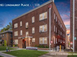 261 Lyndhurst Pl APT 108, Lexington, KY 40508