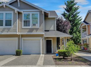 7216 SW Manor Way UNIT D, Aloha, OR 97078