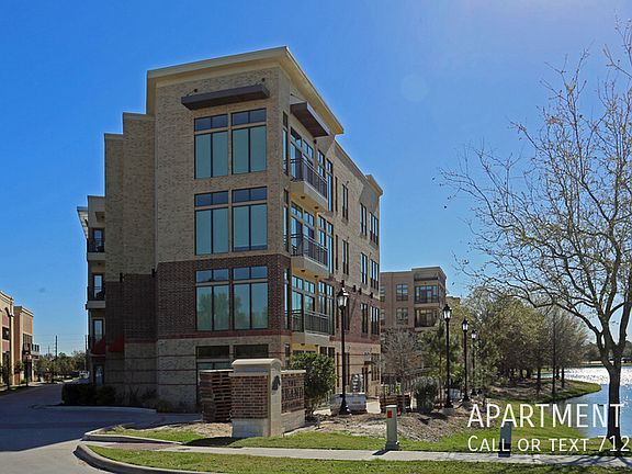 5th image of 2733 Commercial Center Blvd #2672